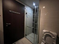 The Brownstone (D27), Condominium #410801331